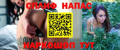 apvp Обнинск