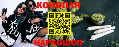 apvp Обнинск